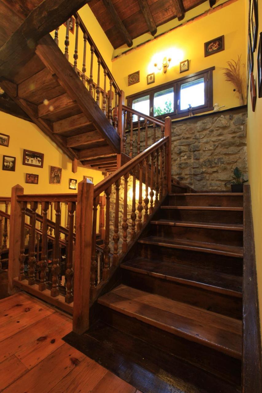 Kaxkarre Astigarraga Exterior foto