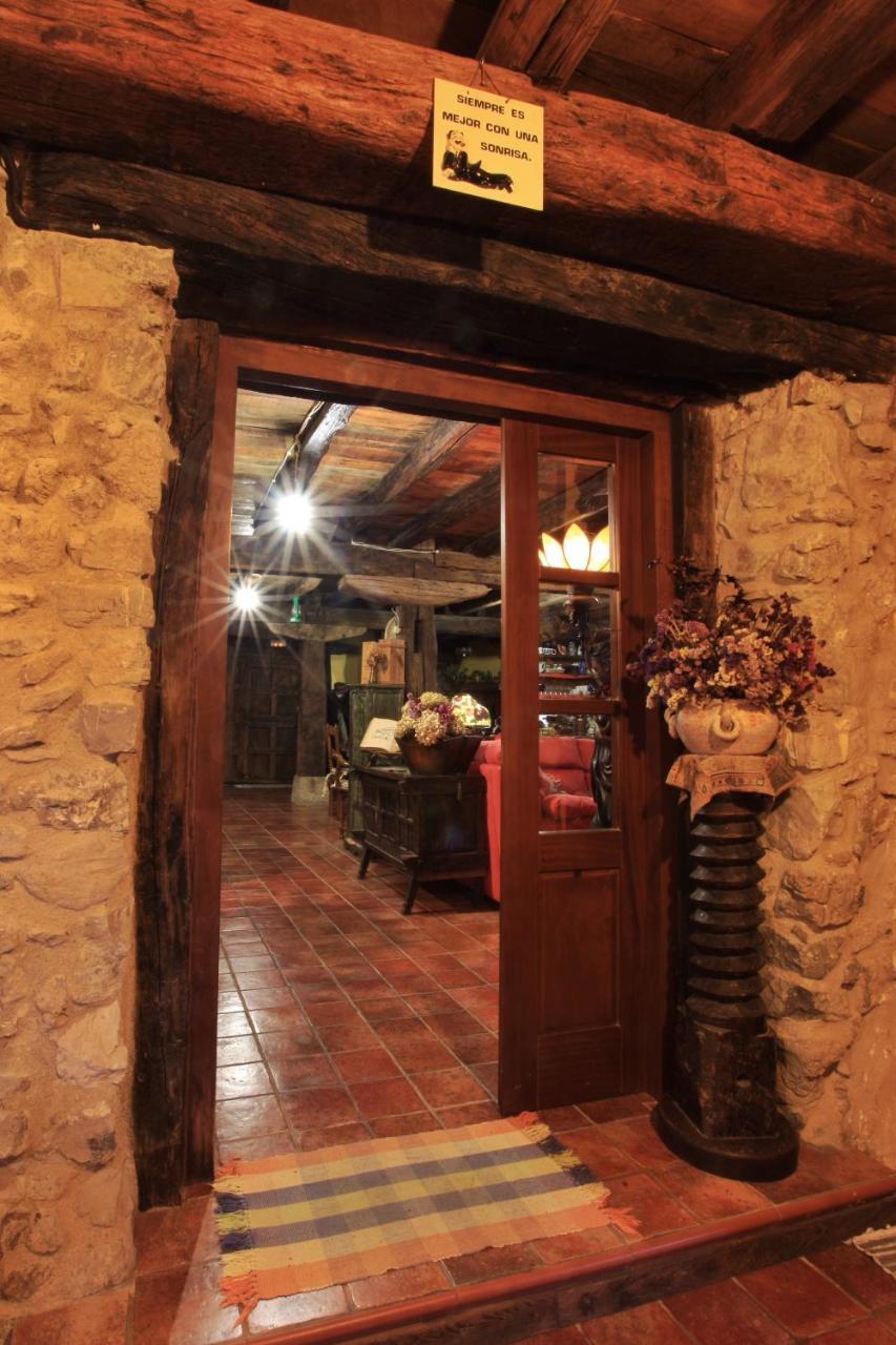 Kaxkarre Astigarraga Exterior foto